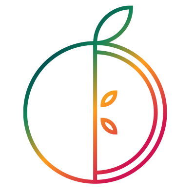 Fruta