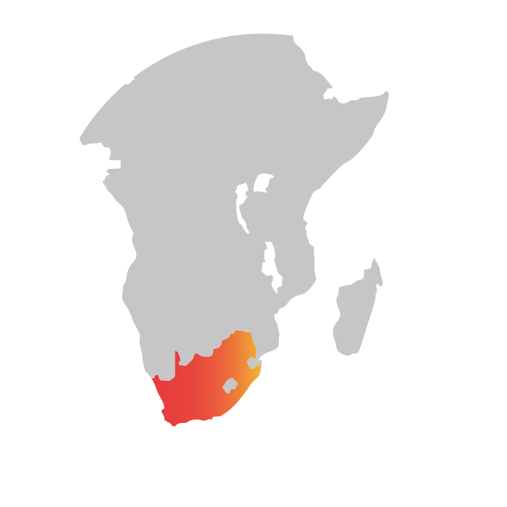 africa