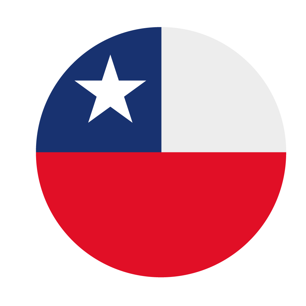 chile