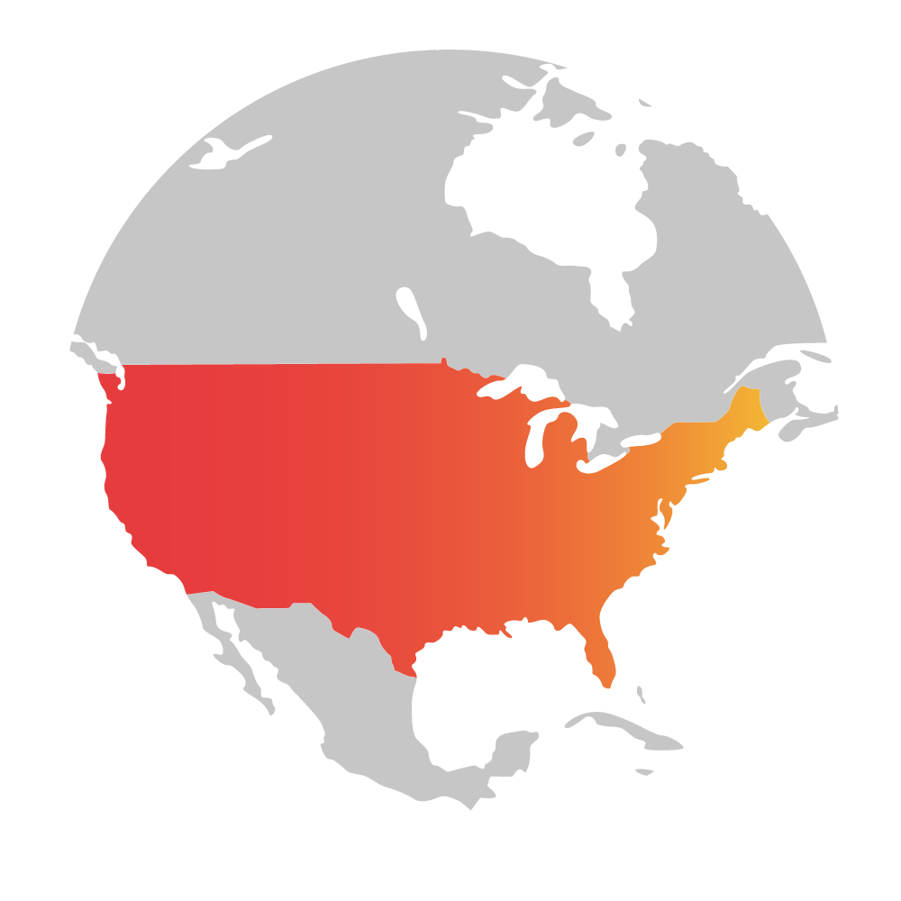 usa