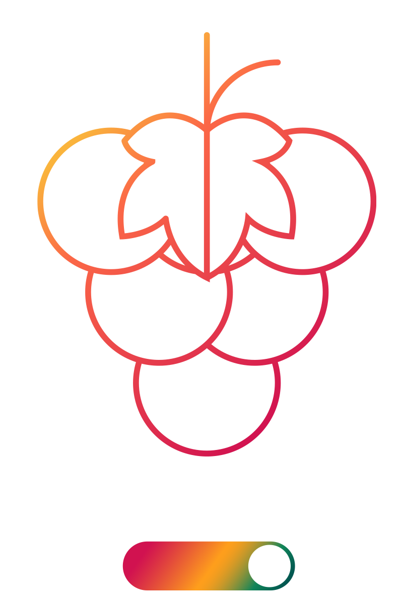 uva