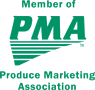 Member of PMA
